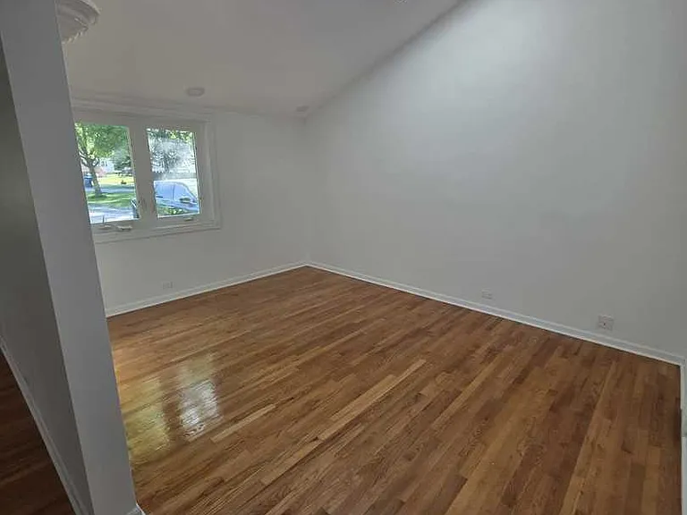 20831 N Maple Ct — Photo 7