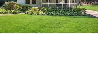 3551 Lavista Rd, Decatur, GA 30033