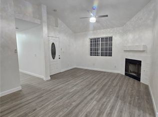 10969 Grape St, Los Angeles, CA 90059