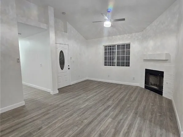 10969 Grape St, Los Angeles, CA 90059