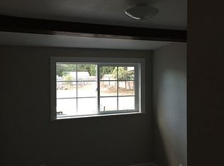 32530 Bennett Ln, Fort Bragg, CA