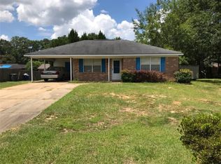 1817 Candlestick Ct W, Foley, AL 36535