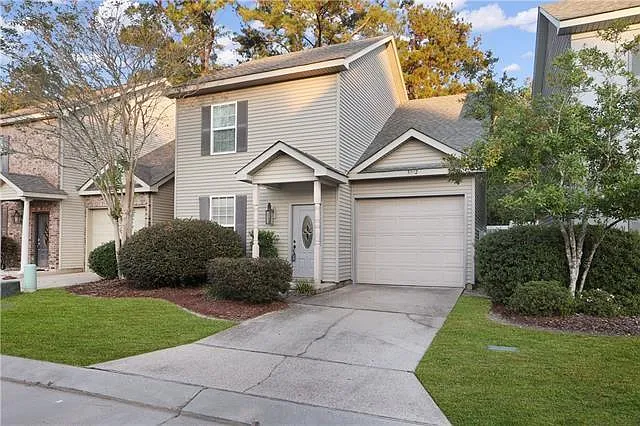 3 bed, 2.5 bath, 1346 sqft, $1,750 — Photo 2