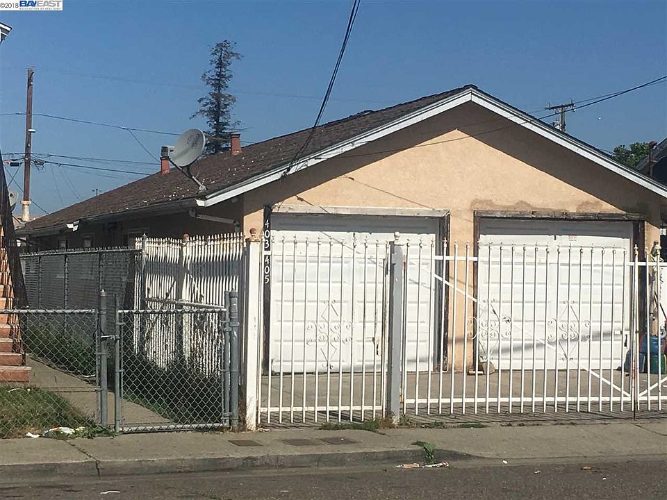 2nd image of 403 105th Ave