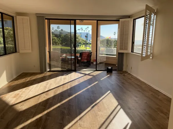 140 The Vlg, Redondo Beach, CA
