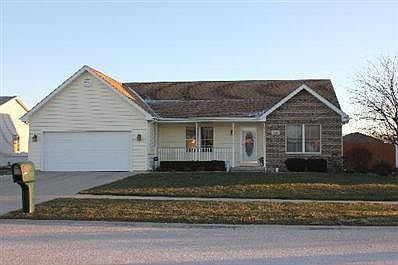 1st image of 282 Highpoint Cir S