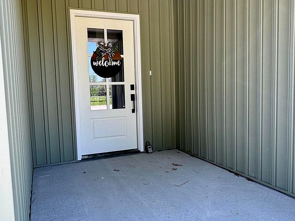 2nd image of 4502 Franklin Rd