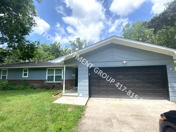 3702 Connecticut Ave, Joplin, MO 64804