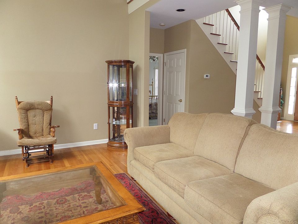 1st image of 3739 Casteel Park Dr SW