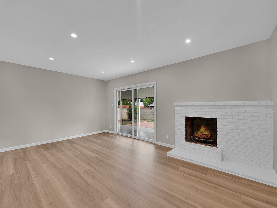 22720 Gault St, West Hills, CA 91307 | Zillow