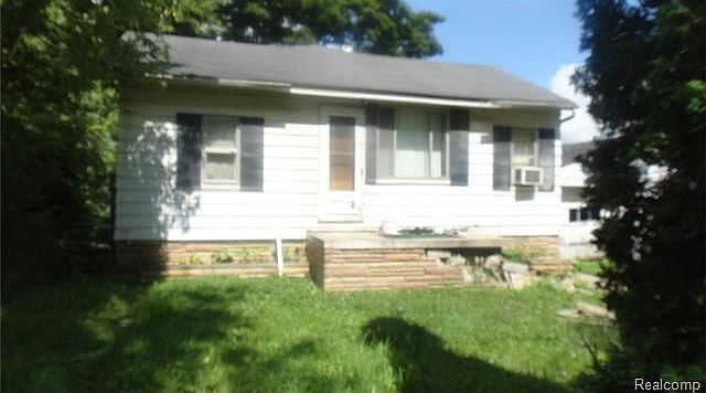 1st image of 1024 W Yale Ave