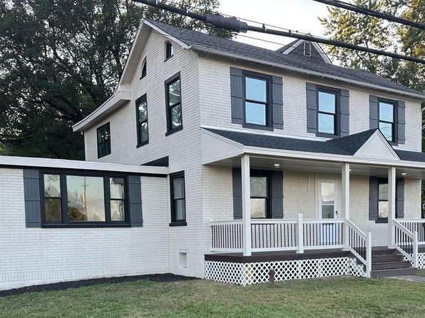 924 Bethlehem Pike