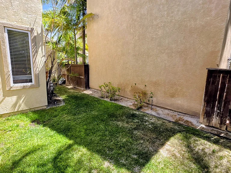 7373 Healis Pl — Photo 26
