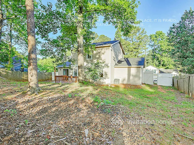 4168 Shiloh Ridge Trl NW — Photo 20