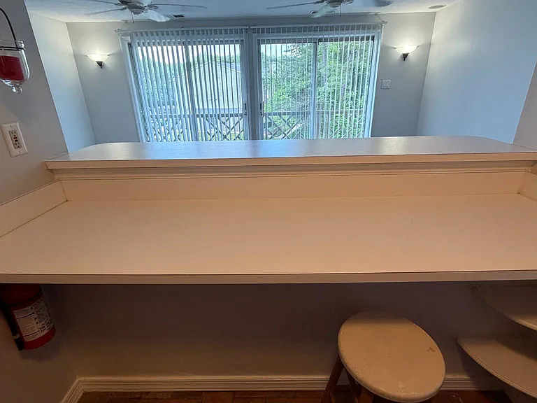 9 Cranberry Ct — Photo 5