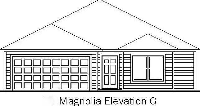 1st image of 2508 E Fox Meadow St