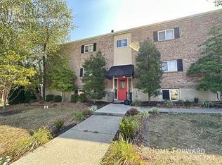 164 Lakeshore Dr #14, Lexington, KY 40502