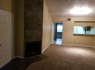 8545 Midpark Rd APT 4, Dallas, TX 75240