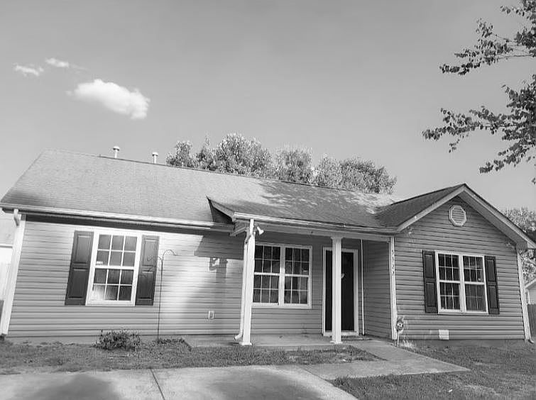 1st image of 5322 Windy Valley Dr