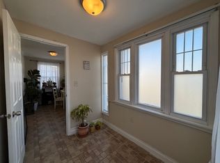1974 William St FLOOR 1, Union, NJ 07083