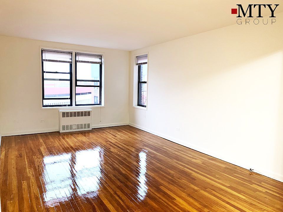1st image of 8920 55th Ave APT 6H
