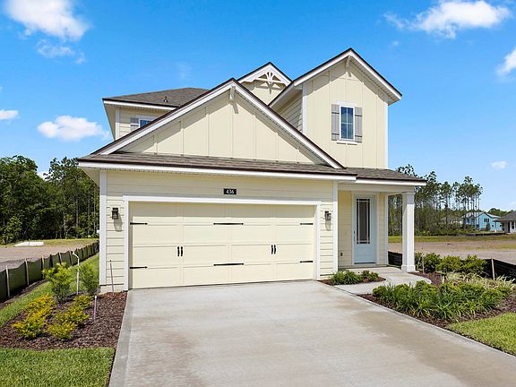4th image of 436 Union Hill Dr