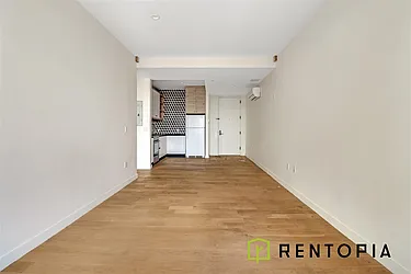 Rented by Rentopia