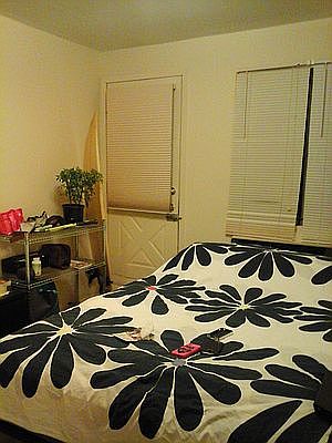 5th image of 6454 Booth St APT 2A