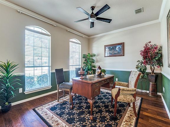 5th image of 11367 Mansfield Dr