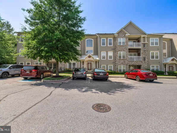 148 Glyndon Trace Dr, Reisterstown, MD 21136