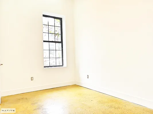 Rented by Native Real Estate LLC | media 18