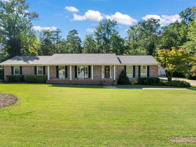 5532 Double Oak Ln, Birmingham, AL, 35242