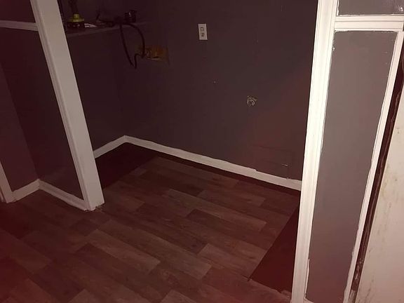 2nd image of 333 Beacon St