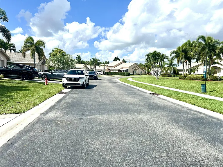 10614 Lake Shore Dr — Photo 38