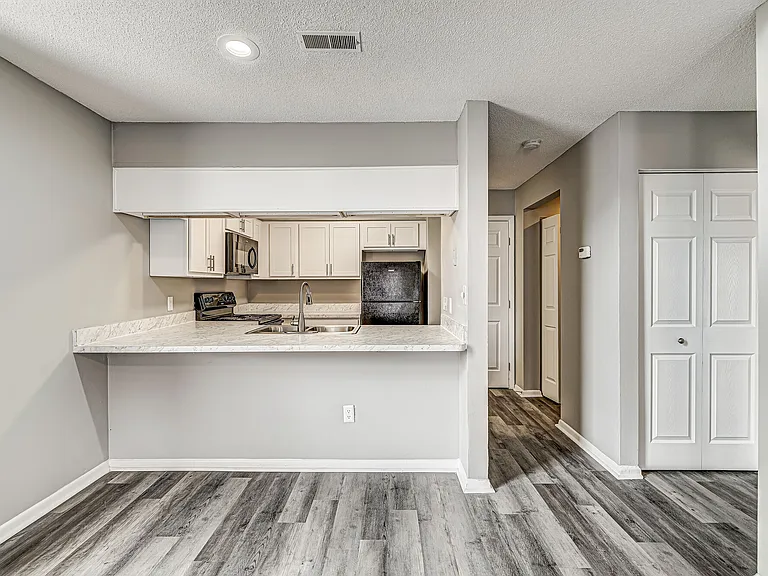 The Villages of Bent Tree Apartments — Photo 23