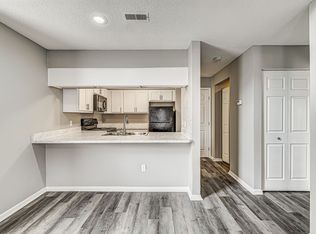 The Villages of Bent Tree Apartments, Indianapolis, IN 46268