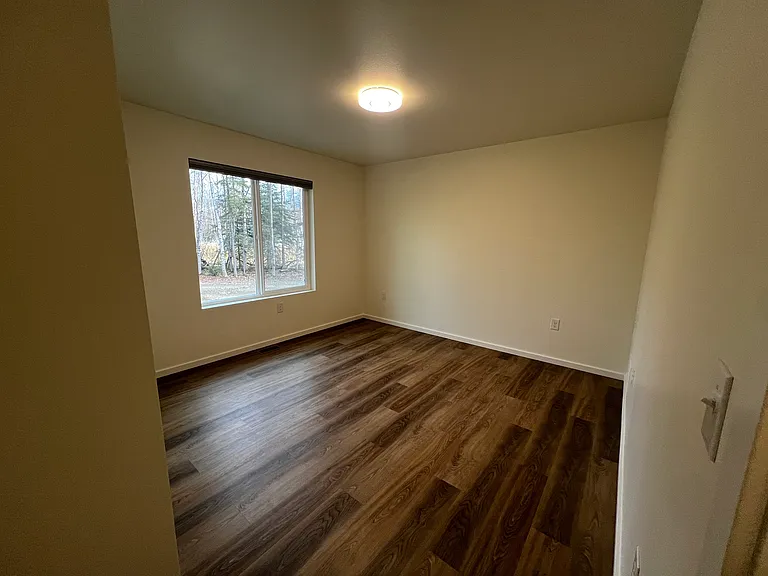 2923 N Harlan Cir #B — Photo 9