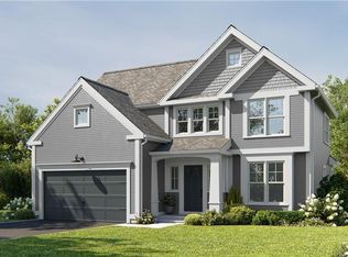 10 Kelsey Ct, Barkhamsted, CT 06063