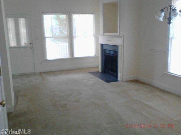 5th image of 1821 Evans Dr