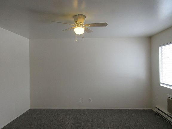 5th image of 506 E 1935 N #53840AE5
