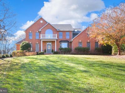 8114 Dm Rd #4, Williamsport, MD, 21795