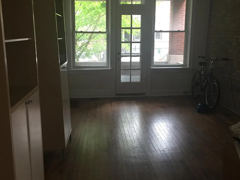 2634 W Rice St #2F — Photo 3