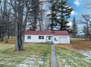 5602 Lapeer Rd, Kimball, MI 48074