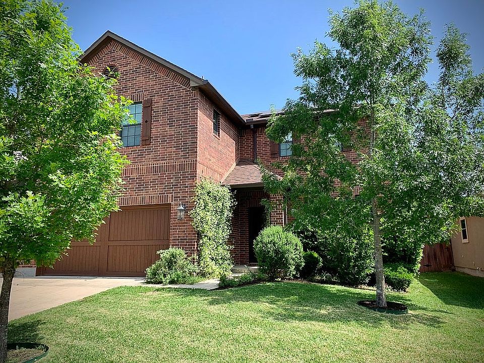 1st image of 408 Kissing Oak Dr
