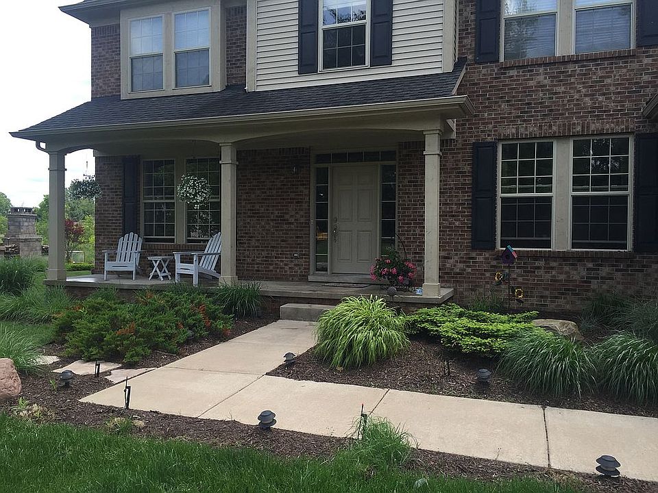 1st image of 4061 Cameron Ct