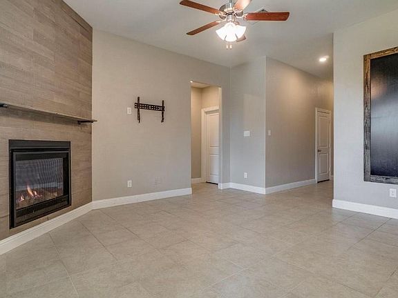 2nd image of 11112 Cobalt Dr