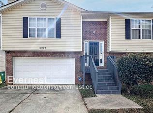 1997 Oak Terrace Dr SE, Atlanta, GA 30316
