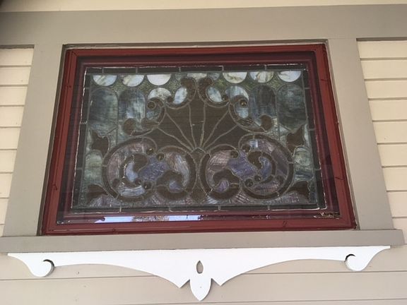 4th image of 1301 McPherson Blvd
