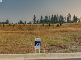 3530 NW McMaster Dr, Camas, WA 98607