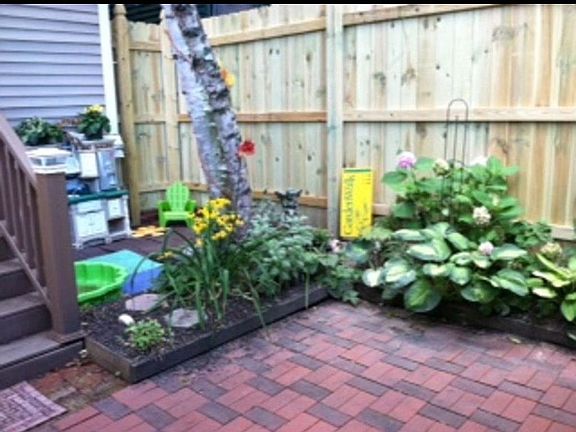 5th image of 108 Richmond Ave